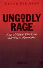 Click here to buy Ungodly Rage from Amazon Books